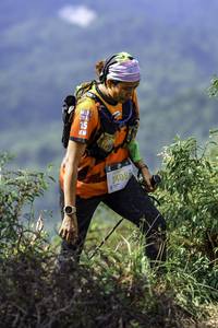 BIB: 2408
                            <button type="button" onclick="openModal(24766989)" class="btn btn-primary btn-sm float-right btn-popup" data-toggle="modal" data-target=".modal-high-quality">
                        <i class="fas fa-shopping-cart"></i> Add to Cart
                    </button>
                                            <button type="button" onclick="isThisMe(24766989, true)" class="btn btn-success btn-sm float-right btn-popup btn-isme hidden" data-toggle="tooltip" data-placement="bottom" title="นี่คือรูปของคุณใช่ไหม คลิกที่นี่เพื่อเอาเข้าอัลบั้ม">
                        <i class="fas fa-plus"></i> Add to album
                    </button>
                    <button type="button" onclick="isThisMe(24766989, false)" class="btn btn-warning btn-sm float-right btn-popup btn-isnotme hidden">
                        <i class="fas fa-ban"></i> Remove from album
                    </button>